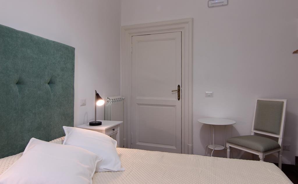 Eco Suites 罗马 客房 照片